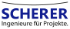 03PM_SCHERER_Ingenieure